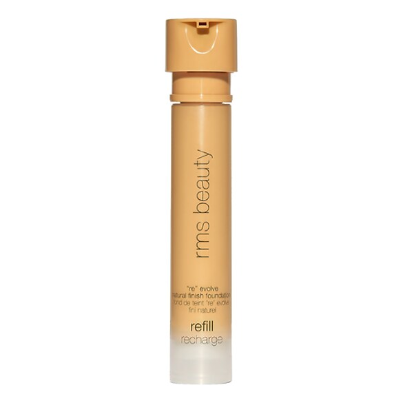 "re" Evolve Natural Finish - Foundation refill, RMS BEAUTY